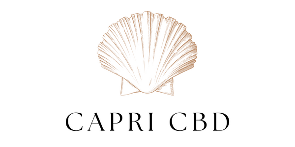 Capri Botanicals